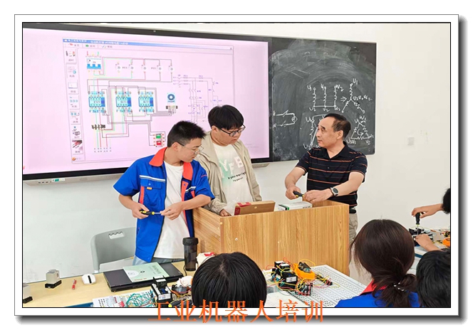 ����j�ع�ҵ�����˼���������ѵ