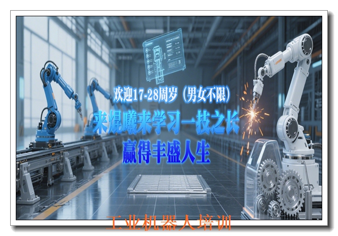 菏泽PLC培训班 菏泽PLC培训班