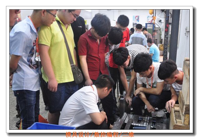 ��Ҧ˴����ʦ