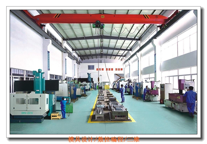 ����ҦUGģ�������ѵ��