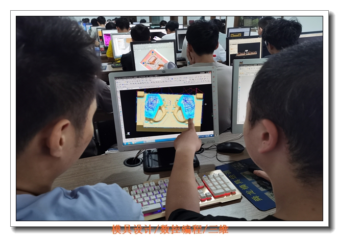 ����Ҧģ�����ѧ��������