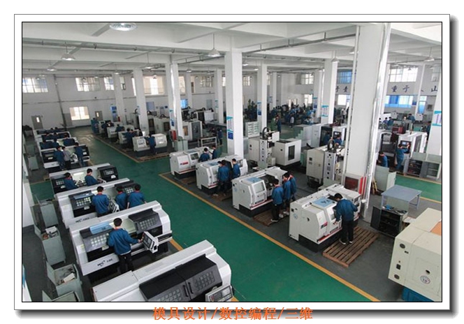 ����Ҧģ�����ʵ�ٻ��ء�