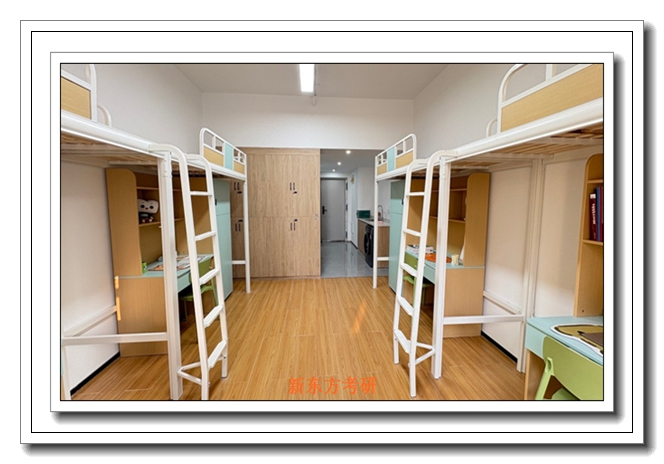 �����¶������м�ѵӪ