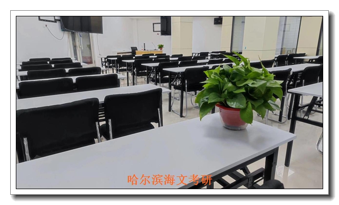 �����������������»�ϰ�