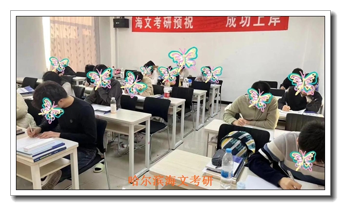 �������������ж�����ѵ