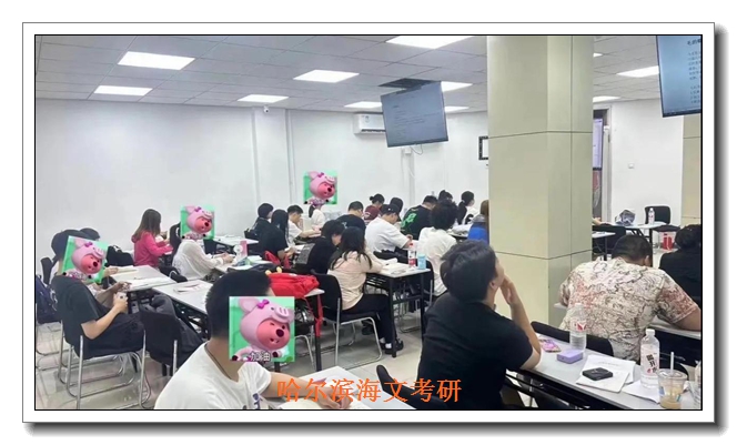 ������������ѵͨ���ʸߵĻ���