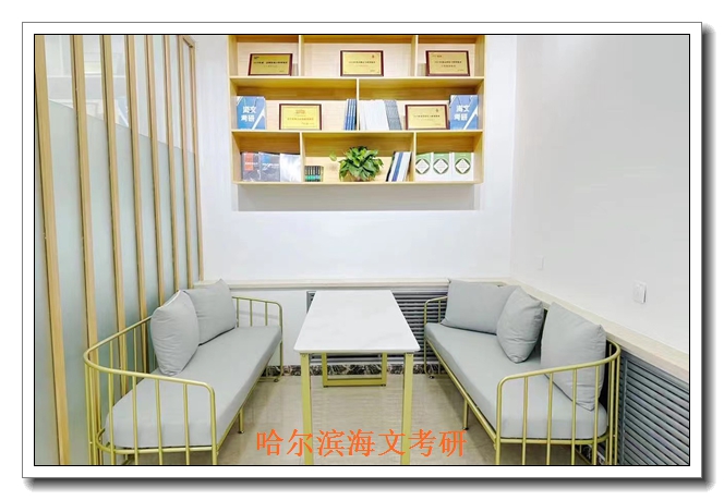 ���������ڿ��м�ѵӪ