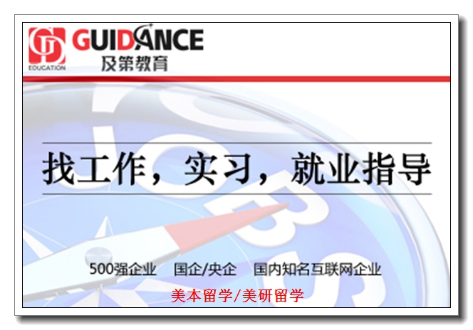 ����������ѧ����