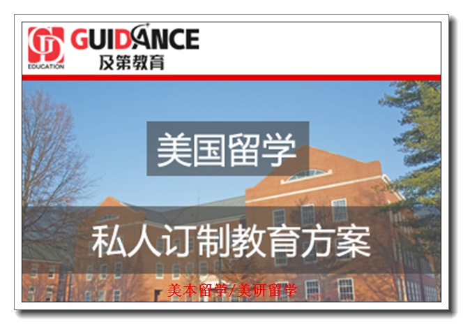 ������ѧ��ѯ