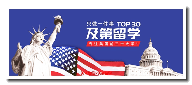 ������ѧ��ѯ���� �� ��׼���ɣ�Ϊ��ѧ֮·ָ������