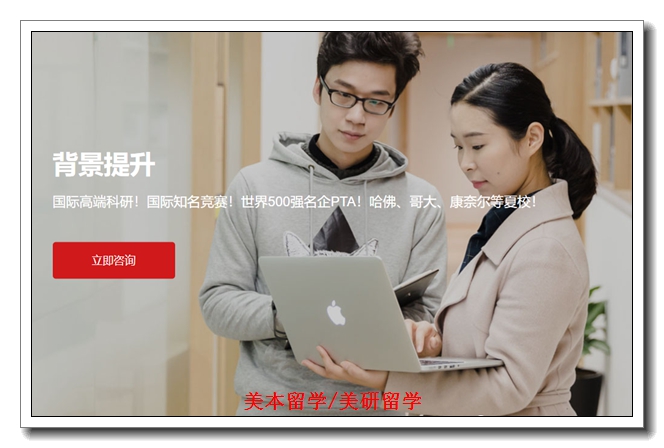 ������ѧ����׫д �� ��׼��ĥ�����������У������