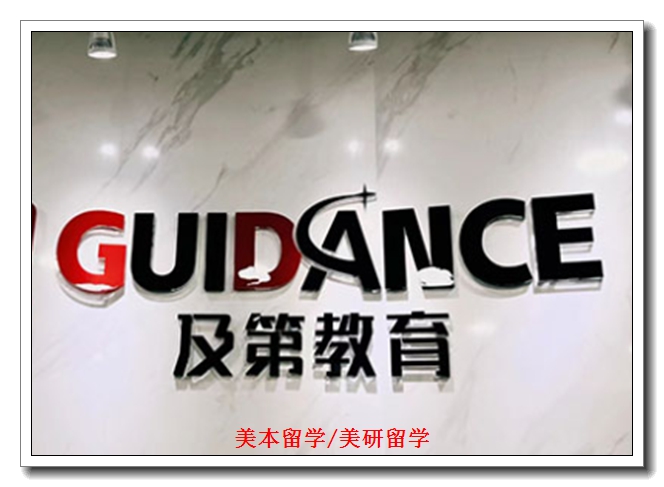 ������ѧ