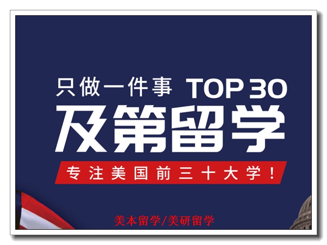 ������ѧ�滮