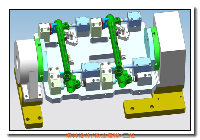 ��Ҧ������/����ϳ/�����ѵ����Ԧ���ٸ߾��ӹ����������������·���