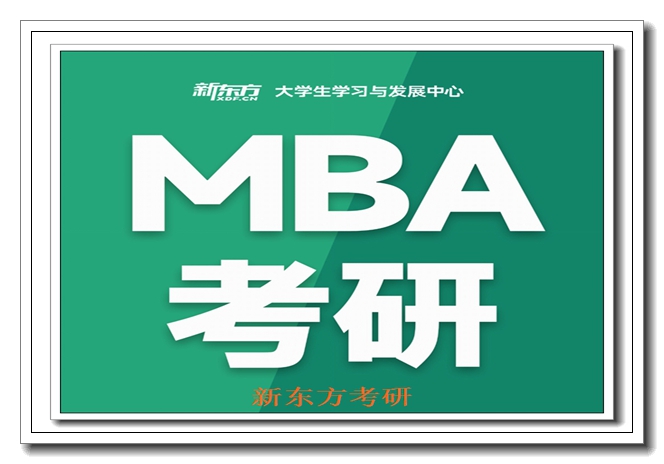 ��ɳ�¶����������ڰ� 