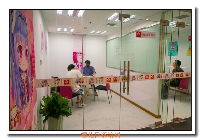 ����ӣ��������ѵ