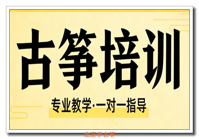 ����ѧ����