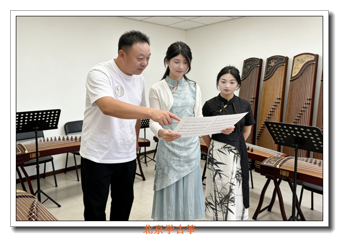 ����������ѵ��