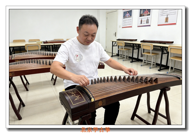 ������������ѵ ʦ������