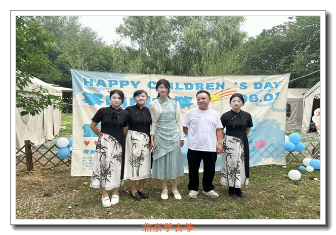 ������������ѵ��ʦ