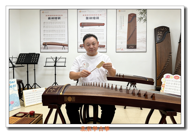 �������˹�����ѵ