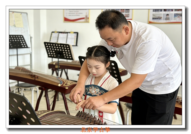 �����ٶ�������ѵ