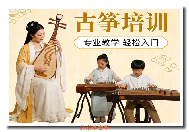 ���������������ѵ�γ�