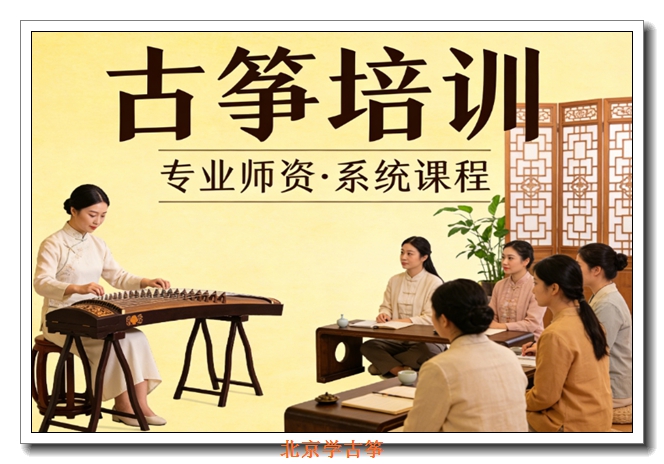 ��������������ѵ 