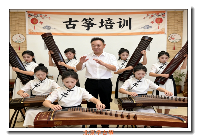 ������ͳ��Ŀ��������