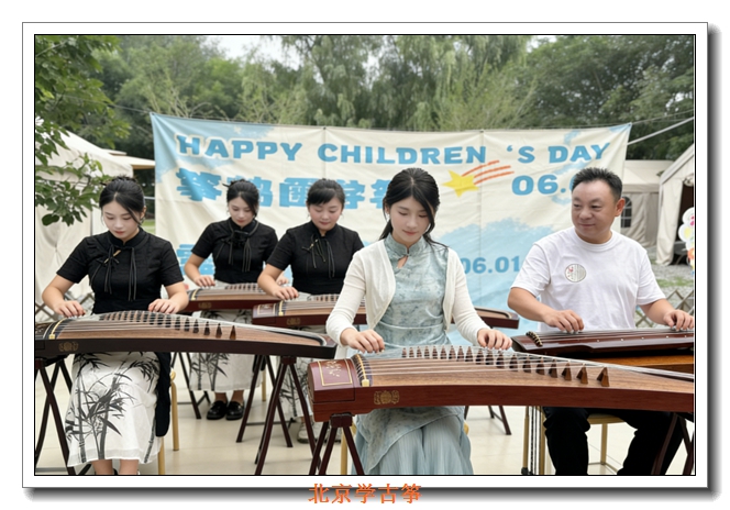 ������ͳ��Ŀ��������ָ��