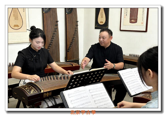 �����տ�������ѵ