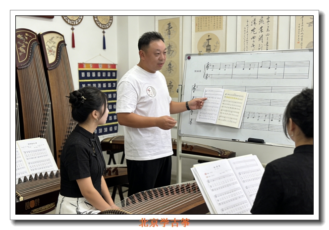 �������ݿ�����ѵ�γ�