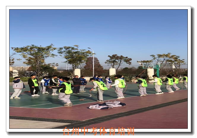 ̨���п�����������ѵ