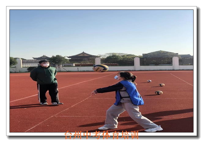 ̨���п�������ǰģ����ѵ