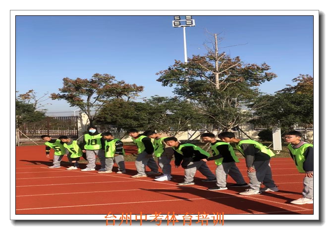 ̨���п�����������ѵ