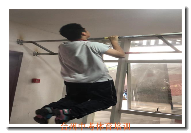 ̨���п�����������ѵ��