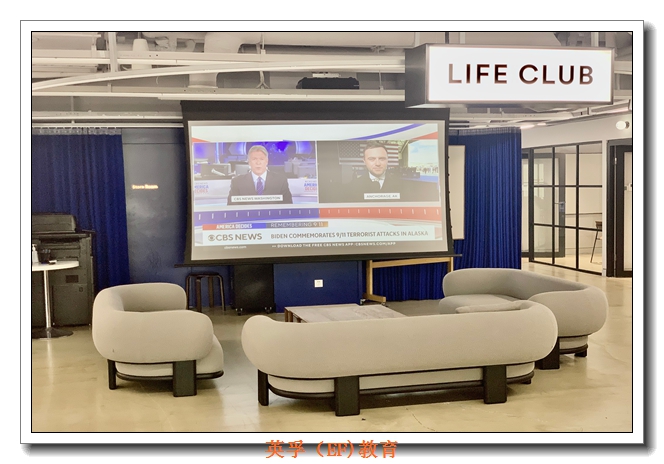 ���ݳ���Ӣ����ѵ��