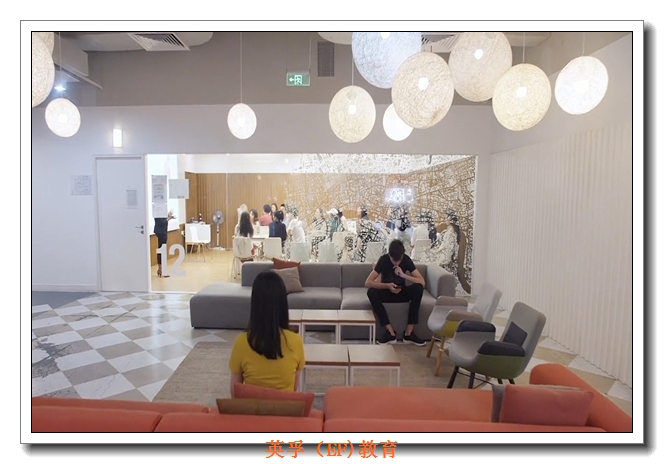 ���ڳ��˿�����ѵ����