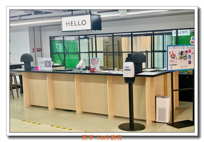 ��������Ӣ����ѵ