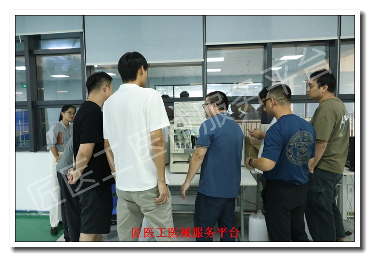 潮州影像DR设备维修技术培训 潮州影像DR设备维修技术培训