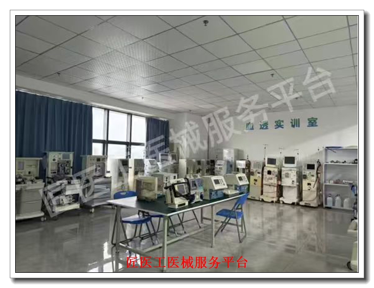 潮州监护仪设备维修培训班 潮州监护仪设备维修培训班