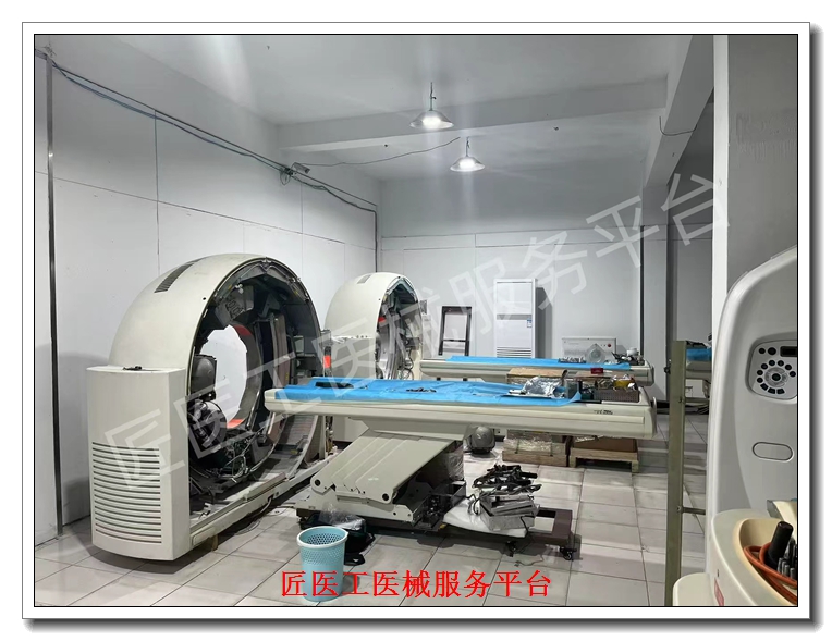 ���ݳ������豸ά�޼�����ѵ