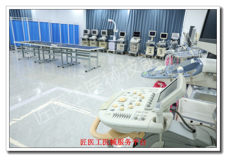 ����ҽ���豸����ʦ֤����ѵ