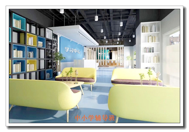 ������������ר�����