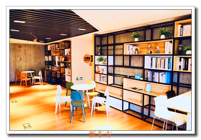 ����Ӣ����ѵ