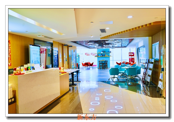 ��������Ӣ����ѵ