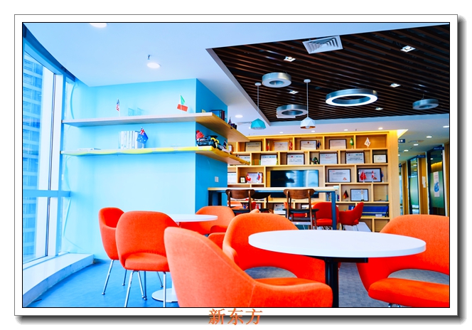 �����﷨�ʻ���ѵ