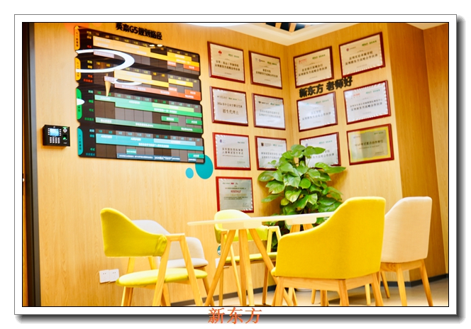 �����﷨�ʻ���ѵ��