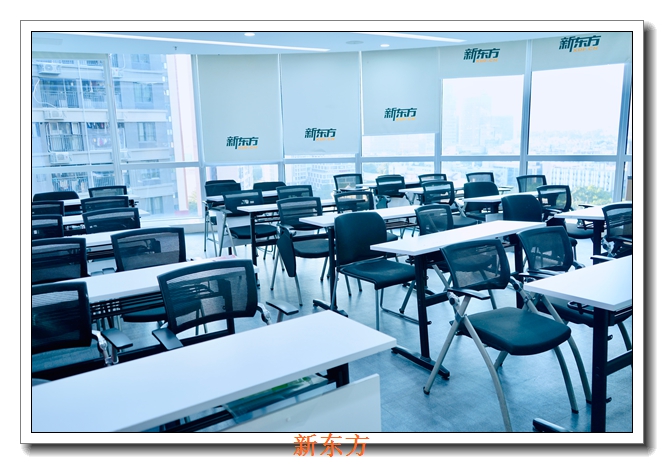 ����ְ��Ӣ����ѵ��