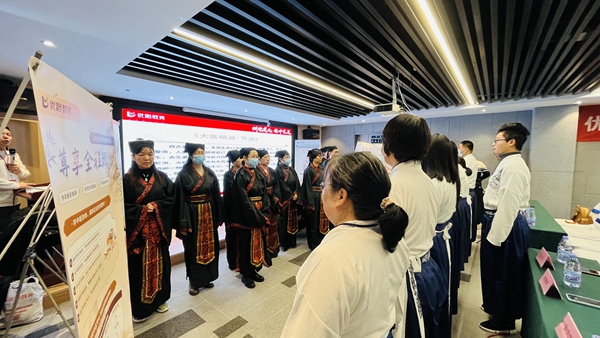 菏泽中医师承招生 菏泽中医师承招生